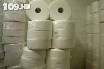 Toalett papír 28-as 2 rétegű